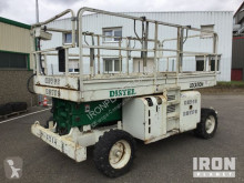 Haulotte H12SDE