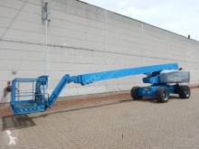 Genie S-85