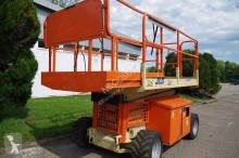 JLG 260MRT