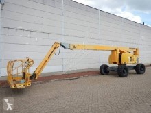 Haulotte HA 260 PX