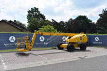 Haulotte H 16 TPX