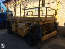 Haulotte 12 SDX