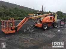 JLG 600AJ