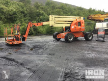 JLG 510AJ