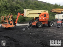 piattaforma aerea JLG 450AJ