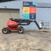 Manitou 160 ATJ