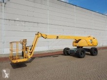 Haulotte H 16 TPX