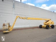 Haulotte H 25 TPX