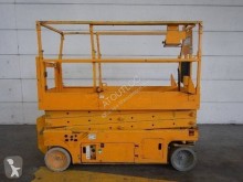 Genie GS-2032