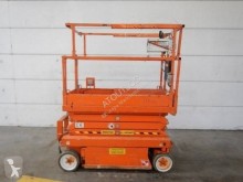 Skyjack SJ3219
