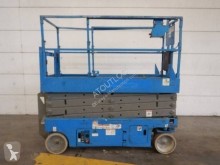 Genie GS-2632