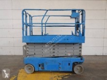 Genie GS-3246