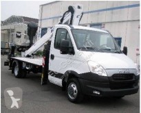 porteur iveco