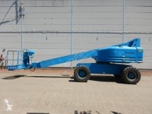 Genie S-60