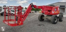Haulotte HA 16 PX