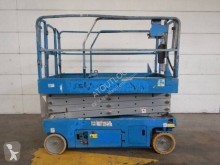 Genie GS-2646