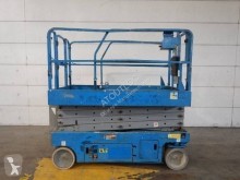 Genie GS-2646