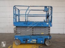 Genie GS-3246