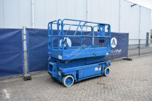 Genie GS-2046