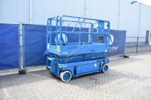 Genie GS-2046