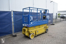 Genie GS-2032