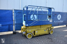 Genie GS-2032