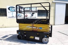 Airo X12W