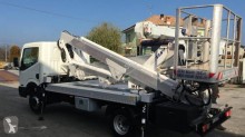 Multitel MX225