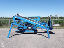 Easy Lift R190