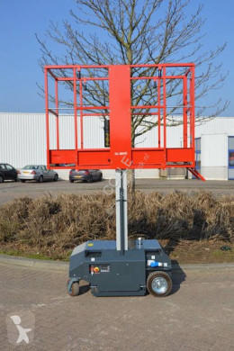 Bravi Leonardo HD Outdoor