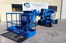 Genie Z-45/25J DC