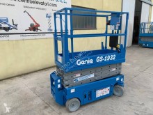 Genie GS-1932