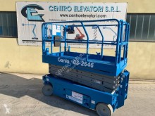 Genie GS-2646