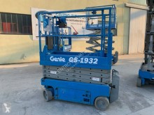 Genie GS-1932