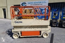 Genie GS-2032