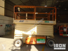 JLG 4069LE