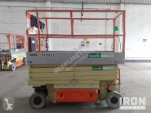 JLG 2630ES