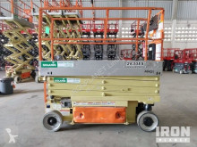 JLG 2630ES