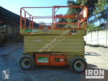 JLG 4069LE