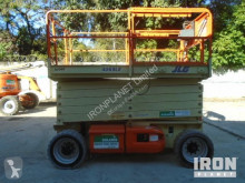 JLG 4069LE