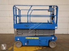 Genie GS-2646