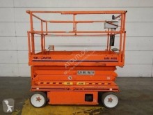 Skyjack SJ4626