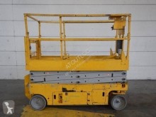 Genie GS-2032