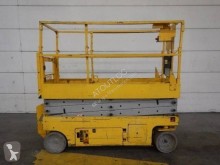 Genie GS-2032