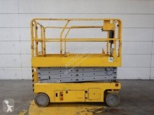 Genie GS-2646