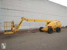 Haulotte H 16 TPX