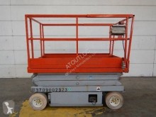 Skyjack SJ4620