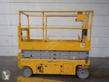 Genie GS-2032