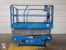 Genie GS-2646