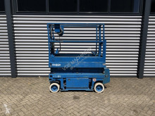 Genie GS-1530